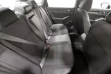 New 2026 Honda Civic Sedan Sedan