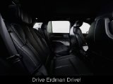 Used 2026 Cadillac VISTIQ SUV