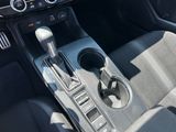 Used 2024 Honda Civic Sedan