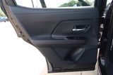 Used 2025 Nissan Kicks SUV