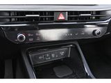 Used 2026 Kia K5 Sedan