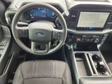 Used 2025 Ford F-150 Truck