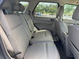 Used 2008 Ford Escape SUV