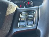 Used 2015 Ram 1500 Truck