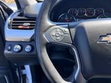Used 2017 Chevrolet Tahoe SUV