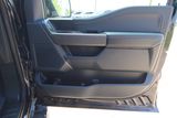 Used 2024 Ford F-150 Truck