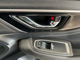 Used 2020 Subaru Outback SUV