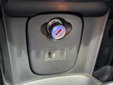Used 2023 Mini Cooper S Hatchback