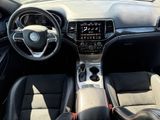 Used 2021 Jeep Grand Cherokee SUV