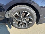 Used 2024 Hyundai Sonata Sedan