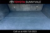 Used 2024 Tesla Model Y SUV