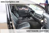 Used 2023 Kia Sportage Hybrid SUV