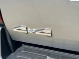 Used 2025 Toyota Tacoma Truck