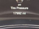 Used 2026 Dodge Durango SUV