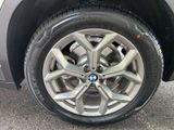 Used 2022 BMW X3 SUV