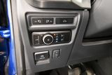 Used 2023 Ford F-150 Truck