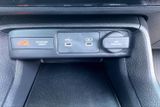 Used 2026 Honda Civic Sedan