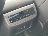 New 2026 Nissan Pathfinder SUV