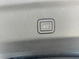 New 2026 Chevrolet Tahoe SUV