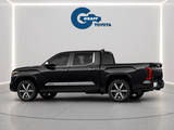 New 2026 Toyota Tundra i-FORCE MAX Truck