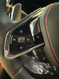 Used 2024 Chevrolet Corvette Coupe