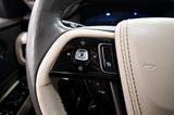 Used 2022 Lincoln Aviator SUV