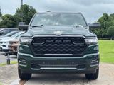 New 2026 Ram 1500 Truck