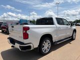 Used 2024 Chevrolet Silverado 1500 Truck
