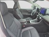 Used 2024 Toyota RAV4 Hybrid SUV
