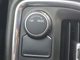Used 2021 Chevrolet Silverado 1500 Truck