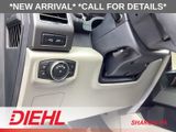 Used 2022 Ford F-250SD Truck