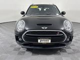 Used 2017 Mini Cooper S Wagon