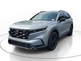 Used 2023 Honda CR-V Hybrid SUV