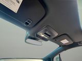 Used 2024 Honda Prologue SUV