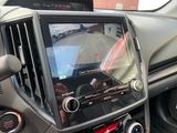 Used 2025 Subaru Forester SUV