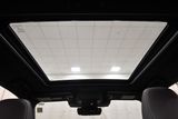Used 2025 Subaru Forester Hybrid SUV