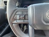 New 2026 Toyota Tacoma i-FORCE MAX Truck