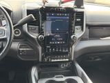Used 2023 Ram 3500 Truck