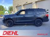 Used 2023 Ford Expedition SUV