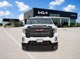 Used 2021 GMC Sierra 2500HD Truck