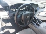 Used 2022 Toyota Camry Sedan