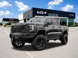 Used 2023 GMC Sierra 1500 Truck