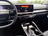 New 2026 Kia Sorento SUV