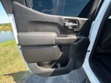 Used 2021 GMC Sierra 1500 Truck