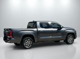 Used 2024 Toyota Tundra Hybrid Truck