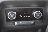 Used 2025 Buick Enclave SUV