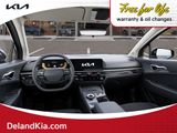 New 2026 Kia Sportage Hybrid SUV