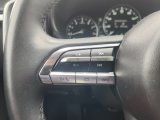 Used 2025 Mazda CX-50 SUV