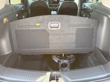 New 2026 Buick Encore GX SUV