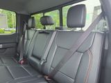 New 2026 Ford F-250SD Truck